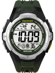 Наручные часы Timex T5K516