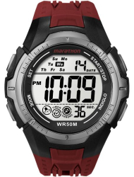 Наручные часы Timex T5K517
