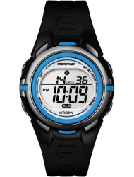 Наручные часы Timex T5K518