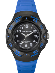 Наручные часы Timex T5K579
