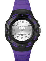 Наручные часы Timex T5K580