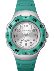 Наручные часы Timex T5K581