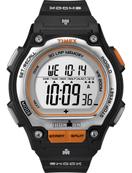 Наручные часы Timex T5K582