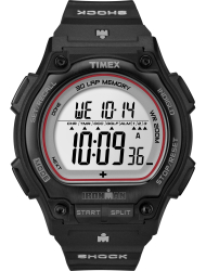 Наручные часы Timex T5K584