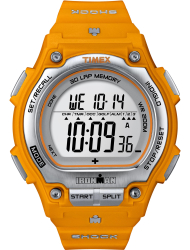 Наручные часы Timex T5K585