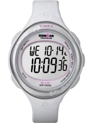 Наручные часы Timex T5K601
