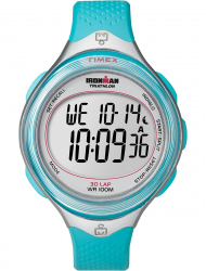 Наручные часы Timex T5K602