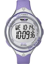 Наручные часы Timex T5K603