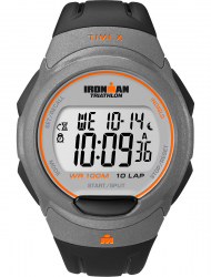 Наручные часы Timex T5K607
