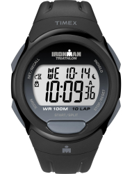 Наручные часы Timex T5K608