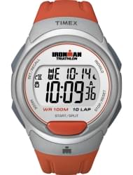 Наручные часы Timex T5K611