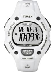 Наручные часы Timex T5K617