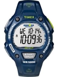 Наручные часы Timex T5K618