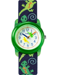 Наручные часы Timex T72881