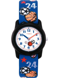 Наручные часы Timex T75201