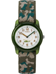 Наручные часы Timex T78141