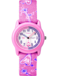 Наручные часы Timex T7B151