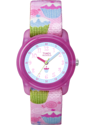 Наручные часы Timex T7B886