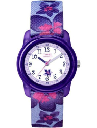 Наручные часы Timex T7B887