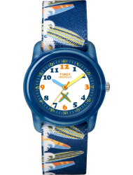 Наручные часы Timex T7B888