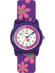 Наручные часы Timex T89022