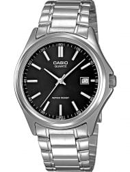 Наручные часы Casio MTP-1183A-1A