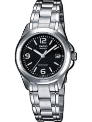 Наручные часы Casio LTP-1259D-1A