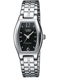 Наручные часы Casio LTP-1281D-1A