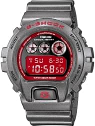 Наручные часы Casio DW-6900SB-8E