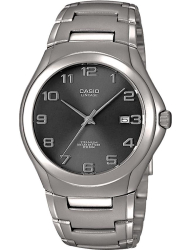 Наручные часы Casio LIN-168-8A