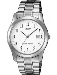 Наручные часы Casio MTP-1141A-7B