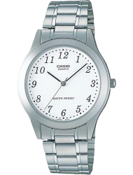 Наручные часы Casio MTP-1128A-7B
