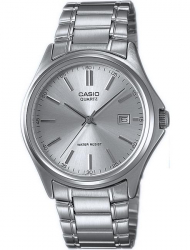 Наручные часы Casio MTP-1183A-7A