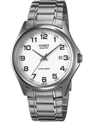 Наручные часы Casio MTP-1183A-7B
