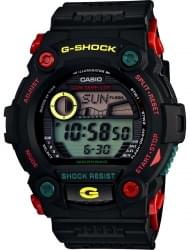 Наручные часы Casio G-7900RF-1E