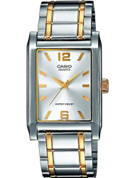 Наручные часы Casio MTP-1235SG-7A