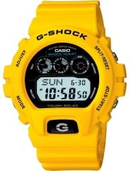 Наручные часы Casio GW-6900A-9E