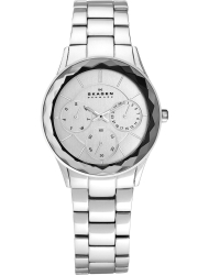 Наручные часы Skagen 344LSXS