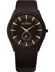 Наручные часы Skagen 808XLDLD