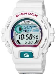 Наручные часы Casio GLX-6900-7E