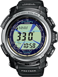 Наручные часы Casio PRW-2000-1E