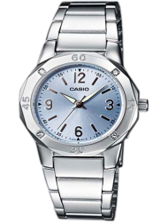 Наручные часы Casio LTP-1301D-2A