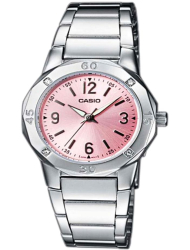 Наручные часы Casio LTP-1301D-4A