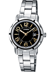 Наручные часы Casio LTP-1299D-1A