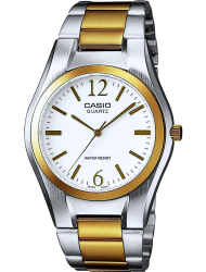 Наручные часы Casio MTP-1280SG-7A