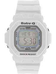 Наручные часы Casio BG-5600WHRABBIT