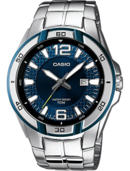 Наручные часы Casio MTP-1305D-3A