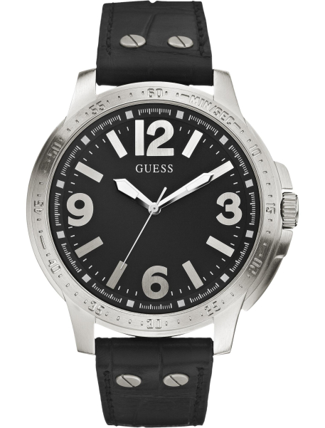 Guess Ozon