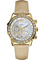 Наручные часы Guess W0017L2