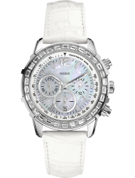 Наручные часы Guess W0017L1